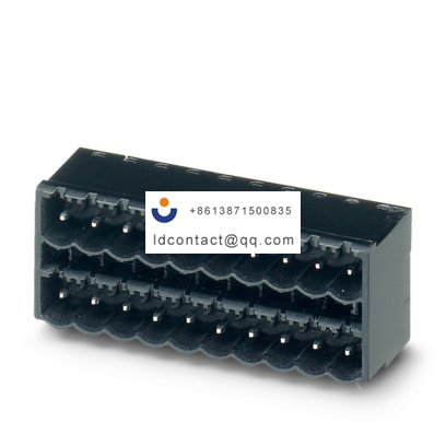 1753297 Phoenix Contact product image